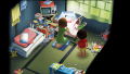 Boku no Natsuyasumi Portable 2: Nazo Nazo Shimai to Chinbotsusen no Himitsu [PSP the Best Version] thumbnail 5
