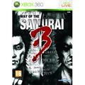 Way of the Samurai 3 thumbnail 1