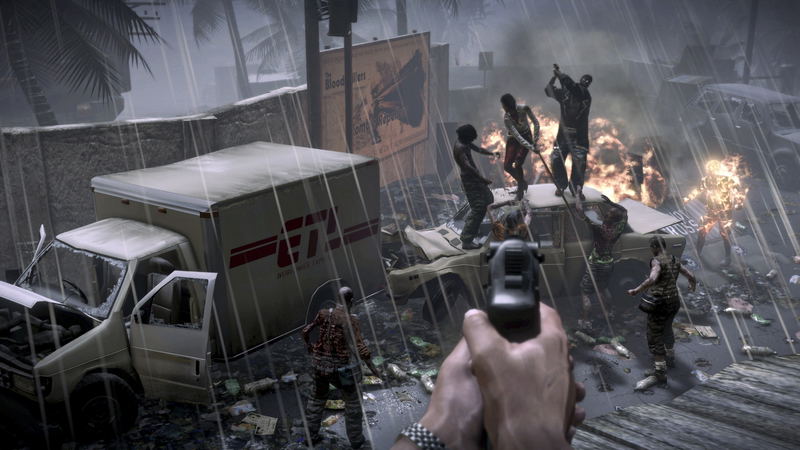 Dead Island (Special Edition) image 10