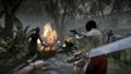 Dead Island (Special Edition) thumbnail 3
