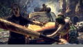 Dead Island (Special Edition) thumbnail 6
