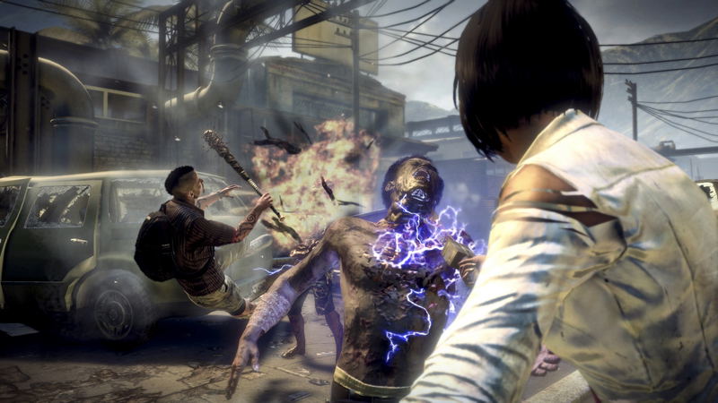 Dead Island (Special Edition) image 7
