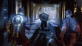 Dead Island (Special Edition) thumbnail 8