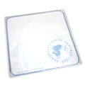 Final Fantasy 25th Anniversary Mini Towel thumbnail 1