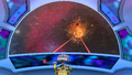 Wall-E thumbnail 3