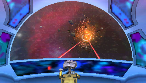 Wall-E image 3