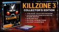 Killzone 3 (Collector's Edition) thumbnail 2