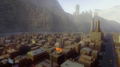 Superman Returns: The Videogame thumbnail 2