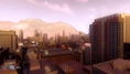 Superman Returns: The Videogame thumbnail 3