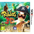 Rabbids 3D thumbnail 1