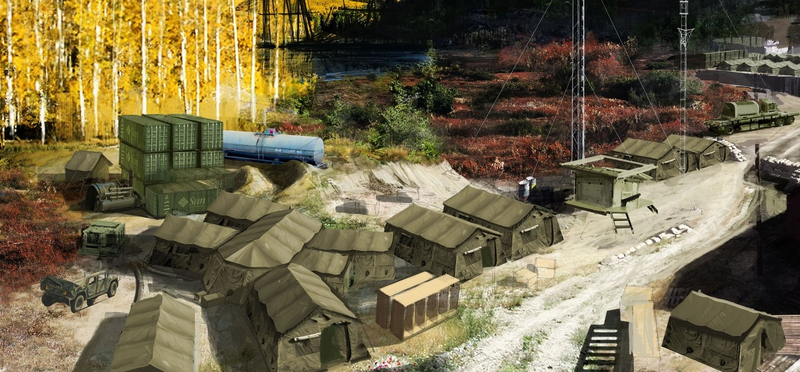 MAG image 10