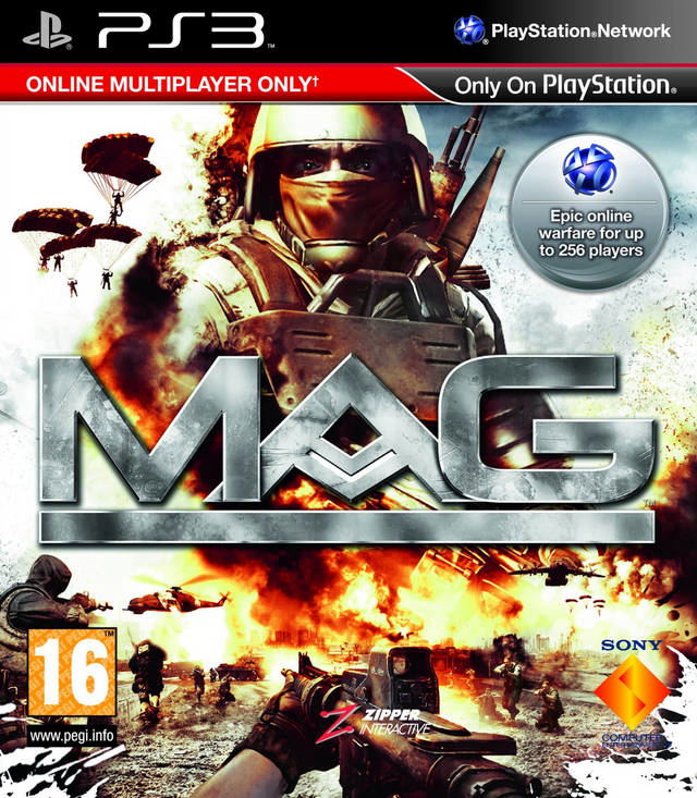 MAG image 1