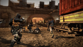 MAG thumbnail 2
