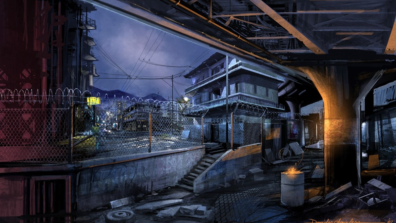 MAG image 4