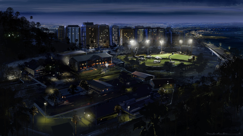 MAG image 5