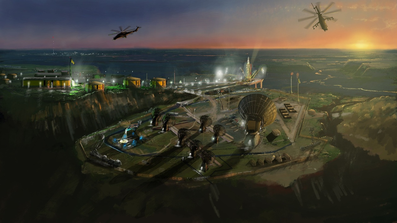 MAG image 8