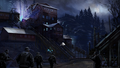 MAG thumbnail 9