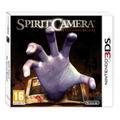 Spirit Camera: The Cursed Memoir thumbnail 1