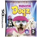 Petz: Dogz Fashion thumbnail 1
