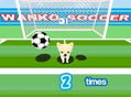 Petz: Dogz Fashion thumbnail 2