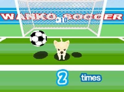 Petz: Dogz Fashion image 2