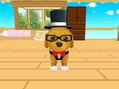 Petz: Dogz Fashion thumbnail 3