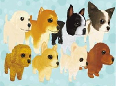 Petz: Dogz Fashion image 4