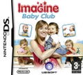 Imagine: Baby Club thumbnail 1