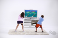 EA Sports Active: More Workouts thumbnail 4