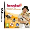 Imagine: Wildlife Keeper thumbnail 1