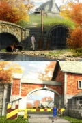 Undercover: Dual Motives thumbnail 4
