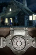 Undercover: Dual Motives thumbnail 6