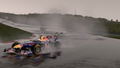 F1 2011 (DVD-ROM) thumbnail 4