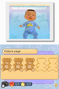 My Baby Girl thumbnail 3
