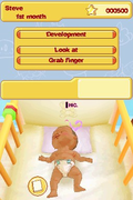 My Baby Girl thumbnail 4