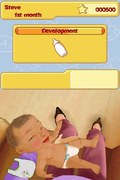 My Baby Girl thumbnail 5