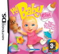My Baby Girl thumbnail 1