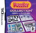 Puzzler Collection thumbnail 1