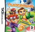 EA Playground thumbnail 1