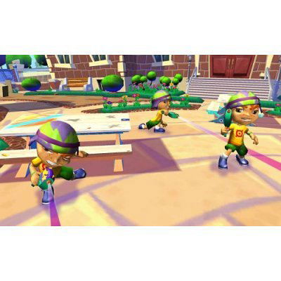 EA Playground image 2