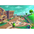 EA Playground thumbnail 3