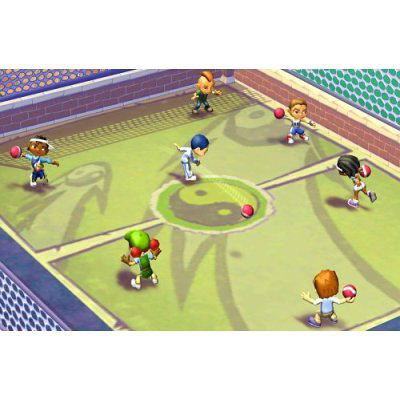 EA Playground image 5