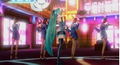 Hatsune Miku -Project DIVA- f thumbnail 5