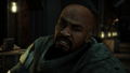 Red Faction: Armageddon thumbnail 12