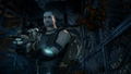 Red Faction: Armageddon thumbnail 2