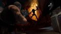 Red Faction: Armageddon thumbnail 5