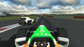 F1 2009 (PSP Essentials) thumbnail 5
