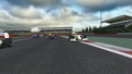 F1 2009 (PSP Essentials) thumbnail 8