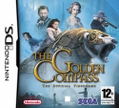 The Golden Compass thumbnail 1