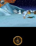 The Golden Compass thumbnail 2